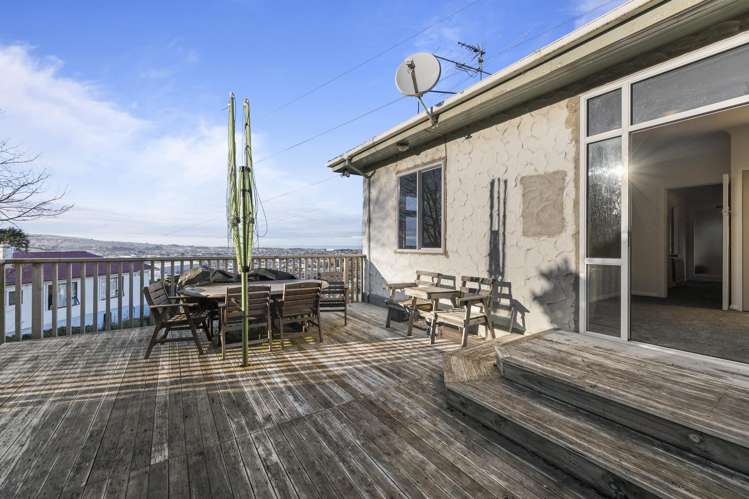 31 Forfar Street Clyde Hill_22