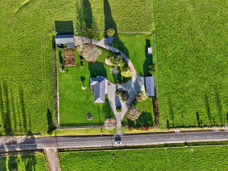 262 Waiare Road Kerikeri_9
