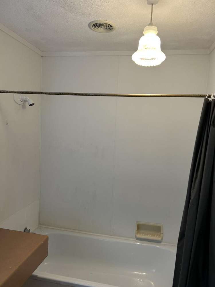 4/43 Cooper Street 1286_18
