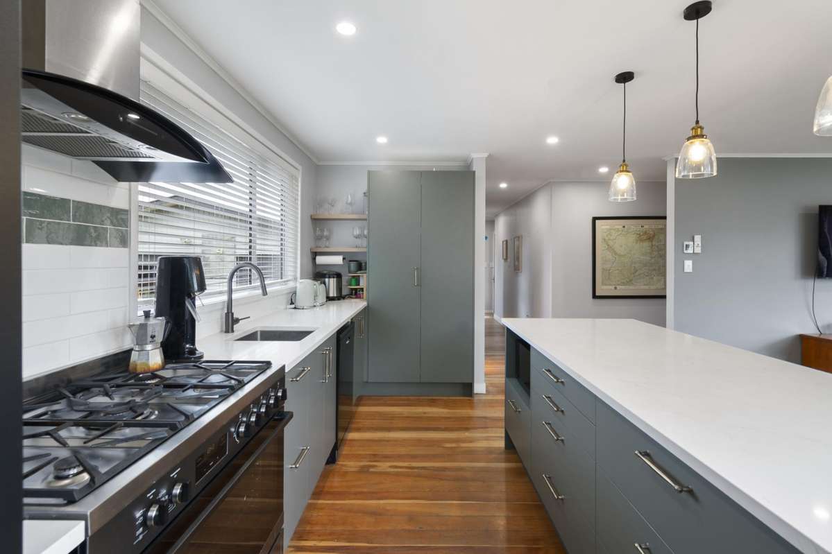 193 Cambridge Avenue_2