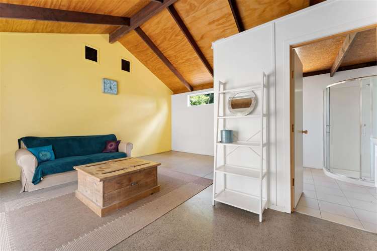 53 Hamilton Road Waimauku_18