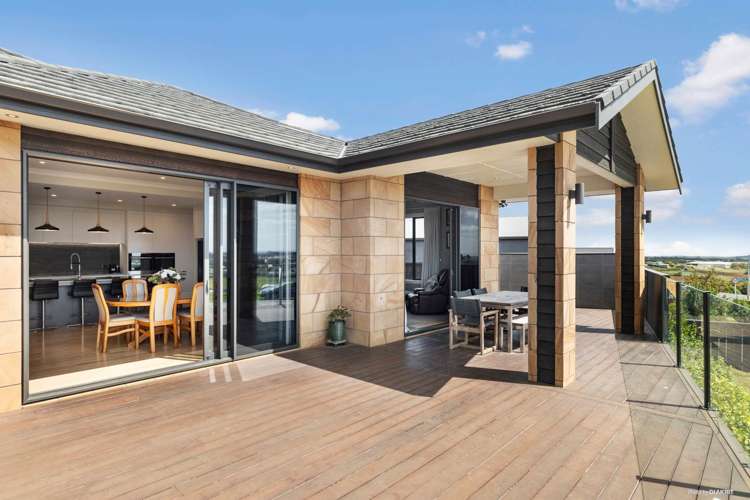 294 Kitchener Road Pukekohe_21