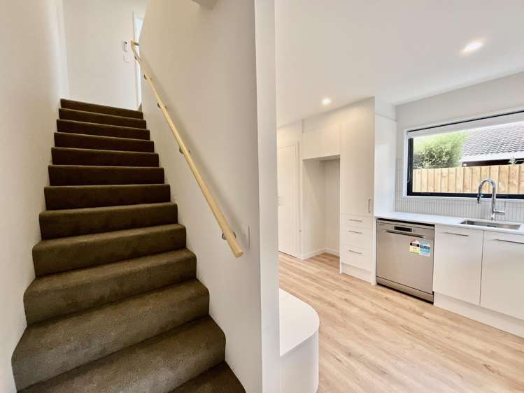 8/76 Cranford Street Saint Albans_7