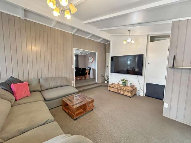 6 Chadwick Place 10923_3