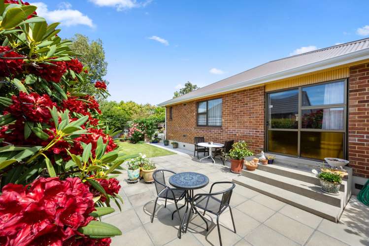 119 Bristol Street St Albans_1