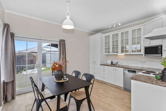 115 Lorn Street Glengarry_2