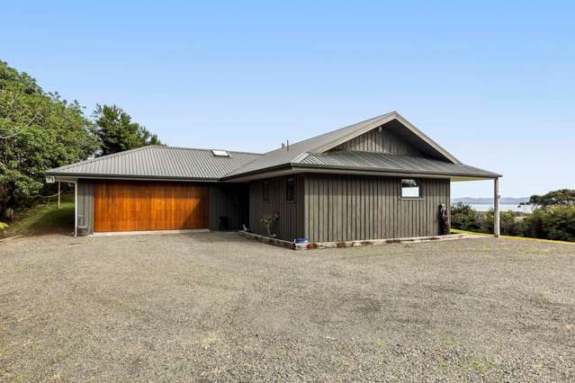 17b Oyster Point Road West Kaukapakapa_4