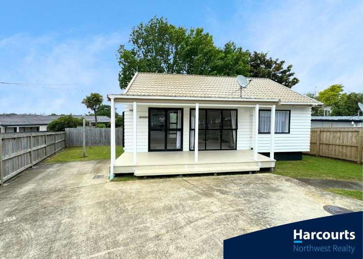 39a Jaemont Avenue Te Atatu South_11