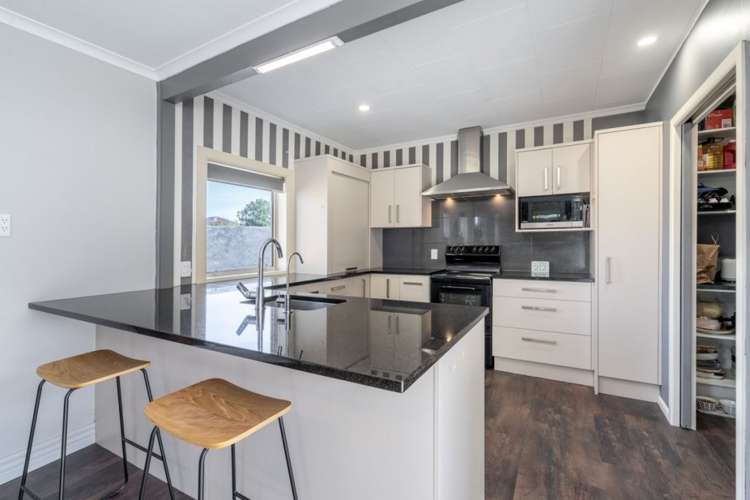 456 Herbert Street Waverley_6