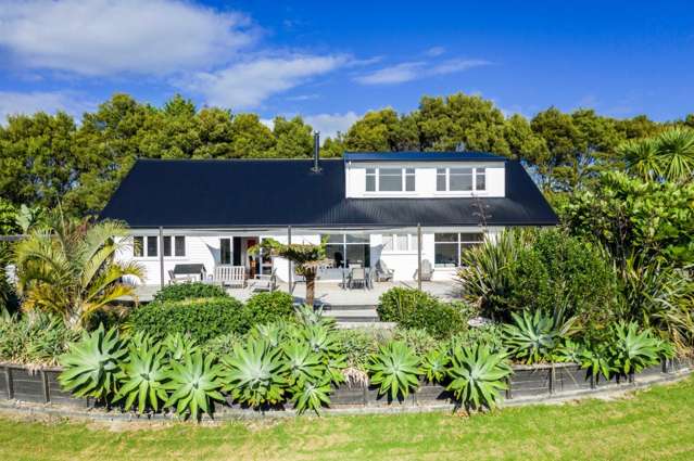 7 Sail Rock Road Ruakaka_1