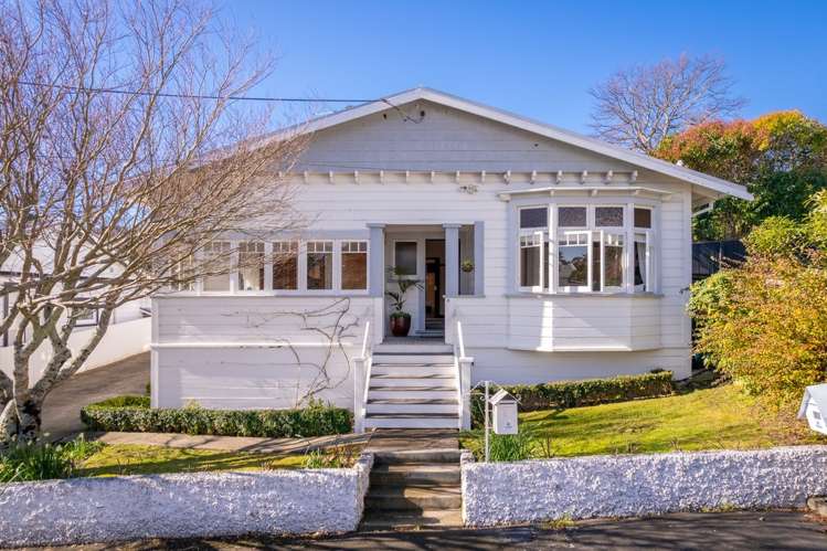 11 King Street Nelson City_1