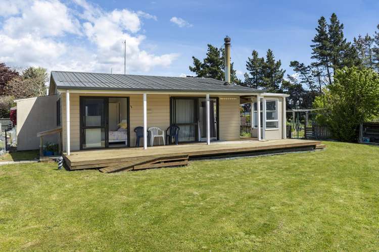 4684 State Highway 63 Wairau Valley_39