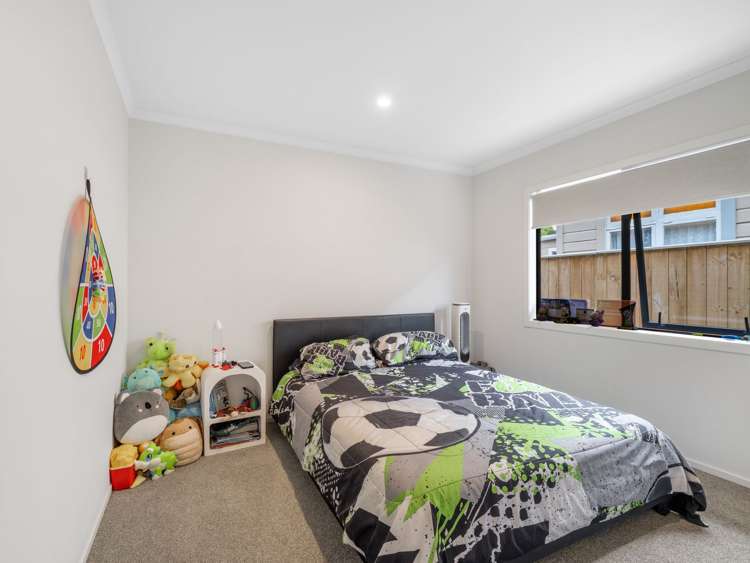 17 Alma Road Gonville_21