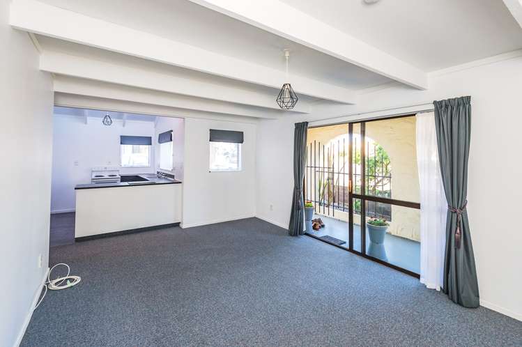 20a Tawa Street Gonville_5