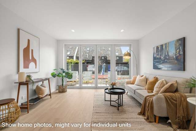 16/33 Kilmore Street Christchurch Central_3