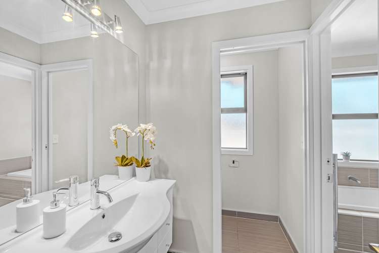 35 Fairfield Way Rolleston_11