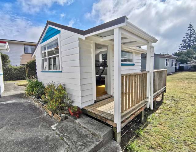 33 Gawler Street Te Horo Beach_2