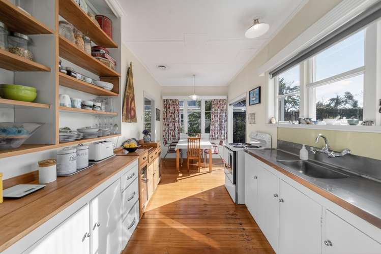 42 Miller Street Glenholme_8