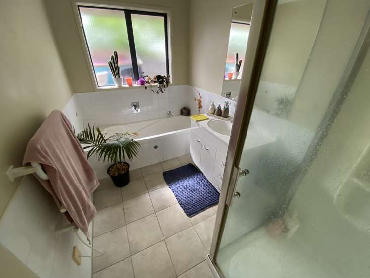 12 Drumbeg Close Flat Bush_13