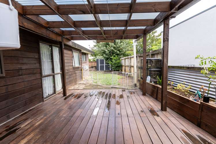 1 Melfort Place Nawton_16