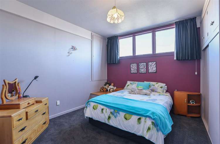 122 William Street Ashburton_10