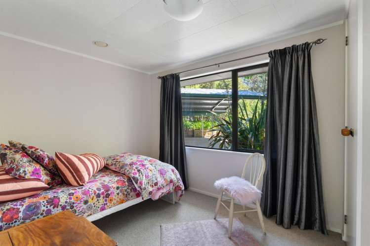 358 Valley Road Whataupoko_10