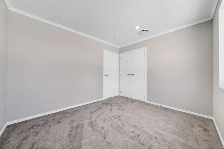 3 Maniapare Road Te Kauwhata_11