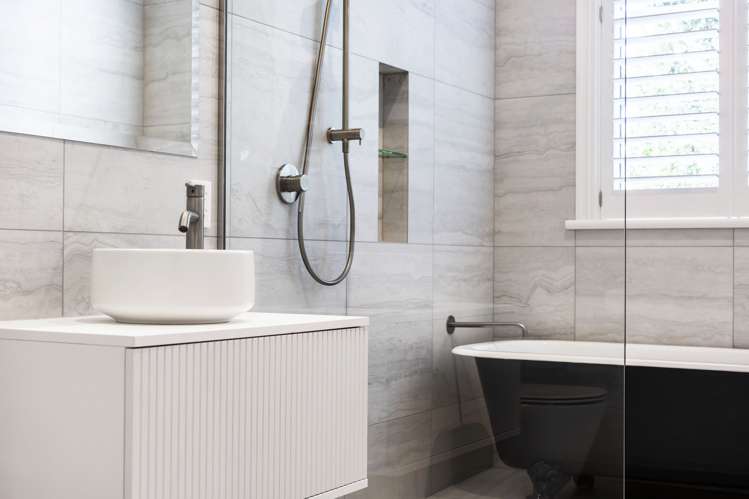 8a Vause Street Ellerslie_13