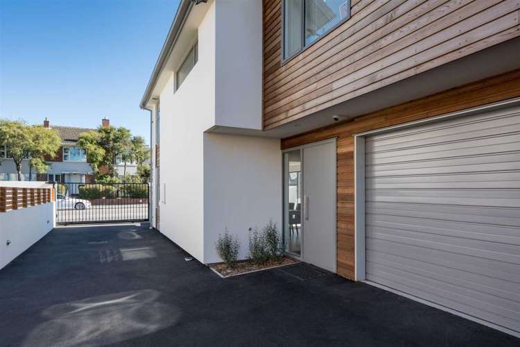 1/284 Manchester Street Christchurch Central_9