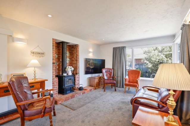 36 Grange Street Hillsborough_2