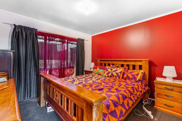 7 Fernhaven Place Massey_3