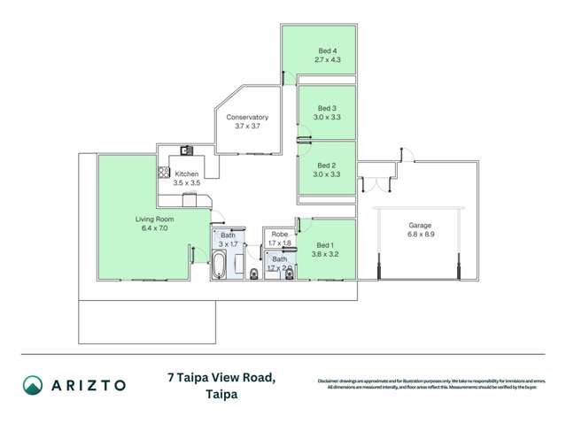 7 Taipa View Road Taipa_1