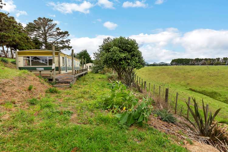 113 Addison Road Parua Bay_8