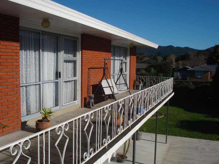 4 Mataura Road Waihi_2