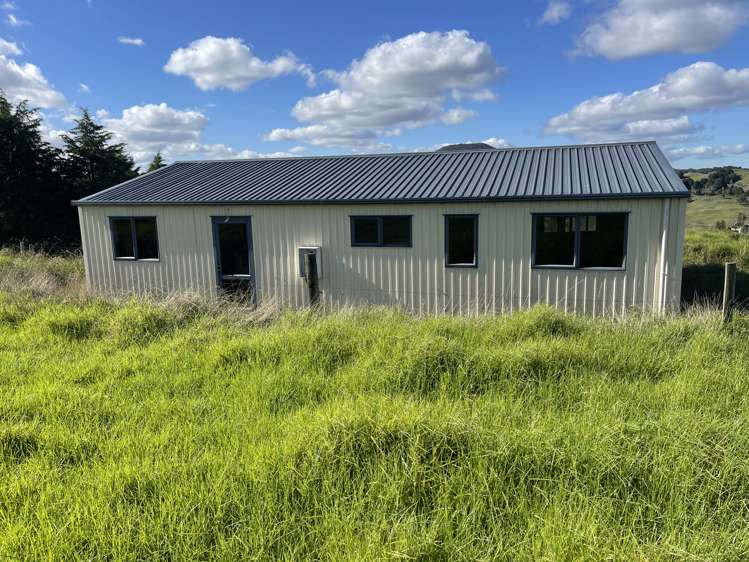 203 Otuhi Road Mangapai and Surrounds_10