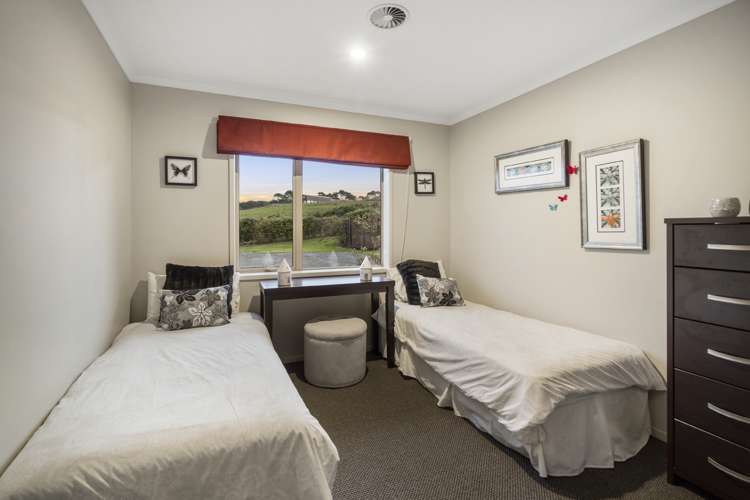 122d Forestry Road Waitoki_26