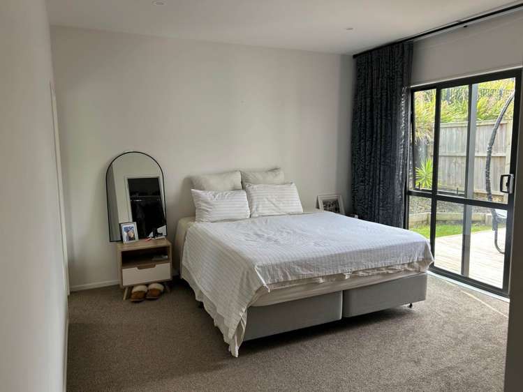 5 Vintry Drive Kumeu_5