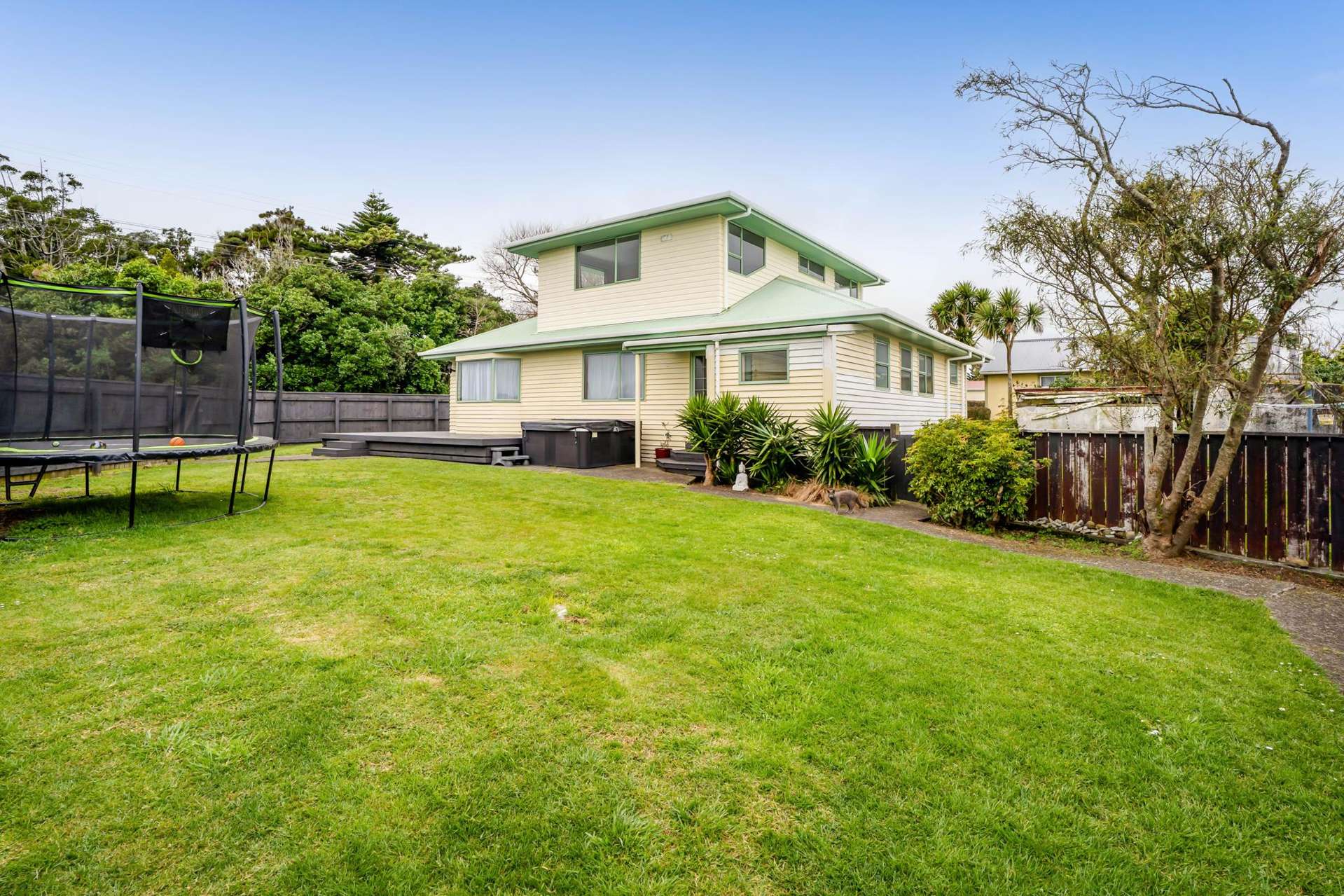 73 Gregory Road Rahotu_0