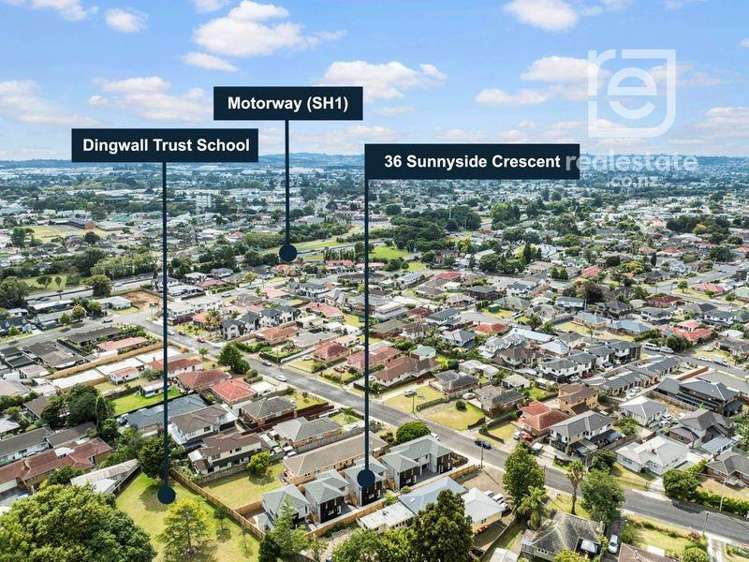 2/36 Sunnyside Crescent Papatoetoe_15