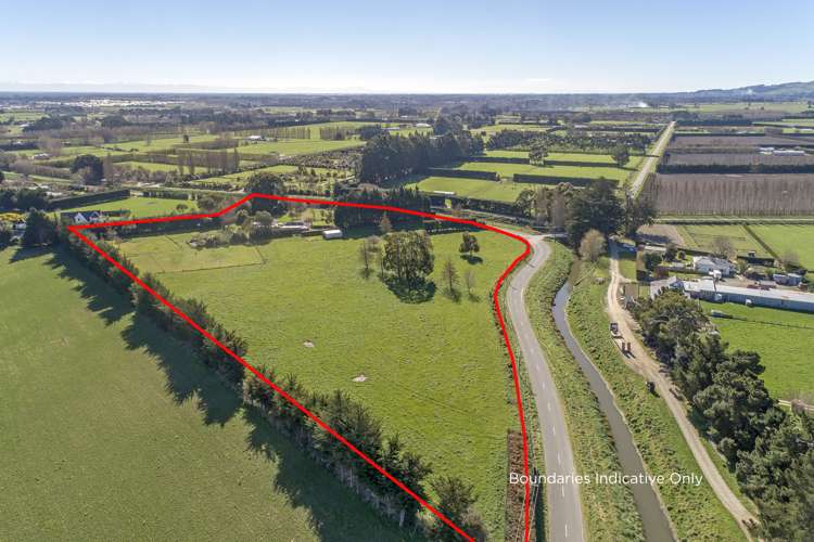 210 River Road Lincoln_18