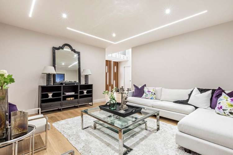 118 Kewa Road Albany Heights_13