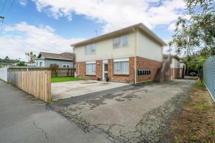 1/35 Phillip Street Johnsonville_11