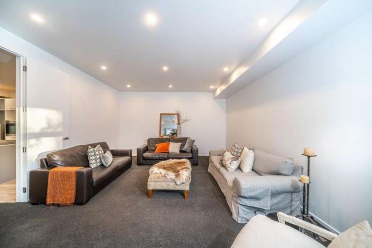 13a Riley Crescent Woolston_9