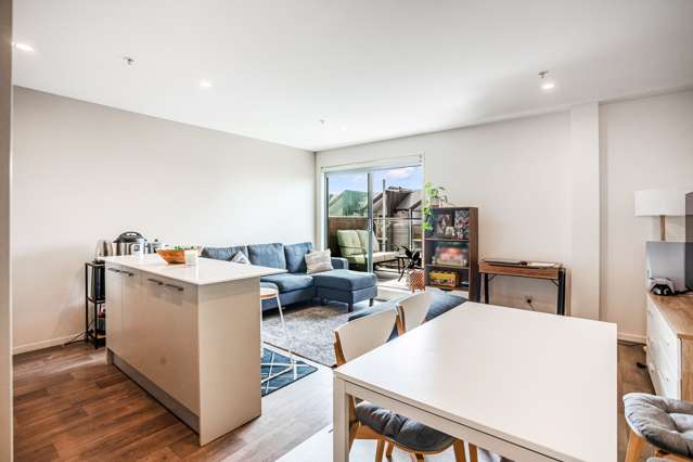 203b/160 Hobsonville Point Road Hobsonville_4