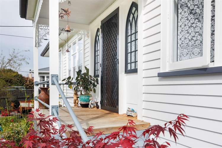 11 Ahuru Street Marton_26