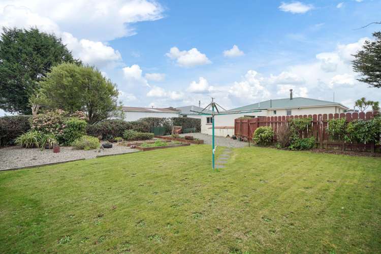 37 Stirrat Street Kingswell_15