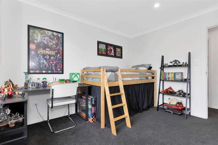 53 Macphail Avenue Rangiora_20