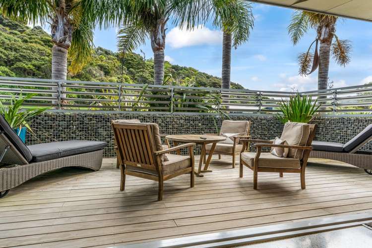 37 Lawson Drive Tutukaka_7