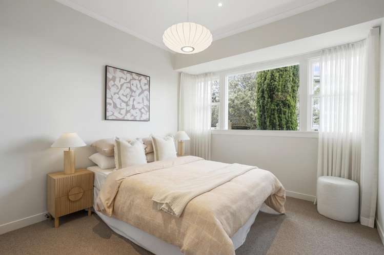 83 Mount Royal Avenue Mount Albert_15