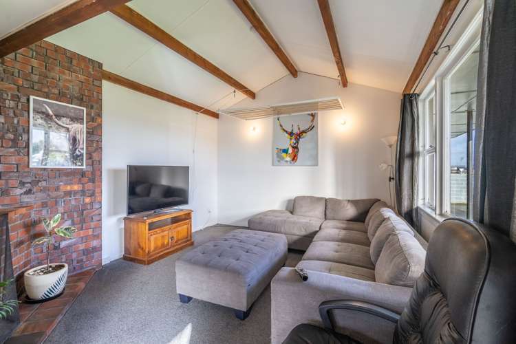 17 Durham Street Winton_5